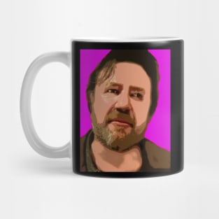 ray winstone Mug